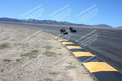 media/Apr-14-2024-SoCal Trackdays (Sun) [[70f97d3d4f]]/6-Bowl (1030am)/